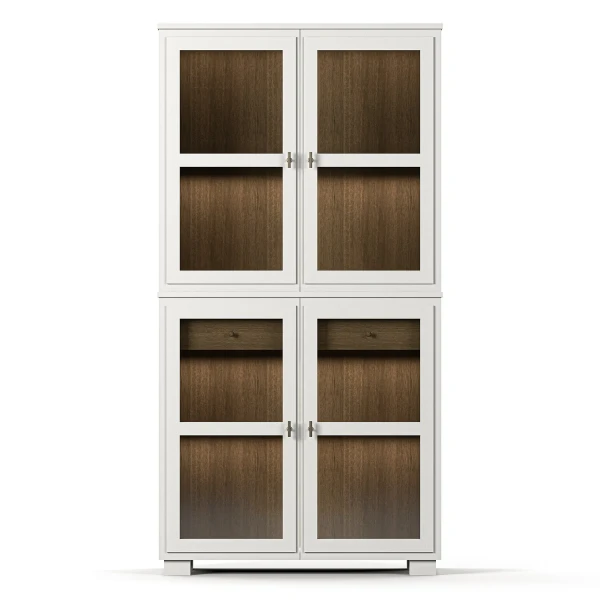 Camden 9203DB Front kuva