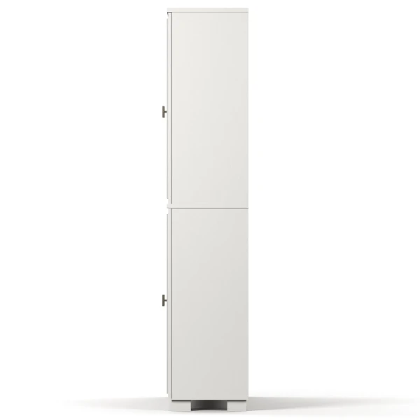 Camden 9203DB Side kuva