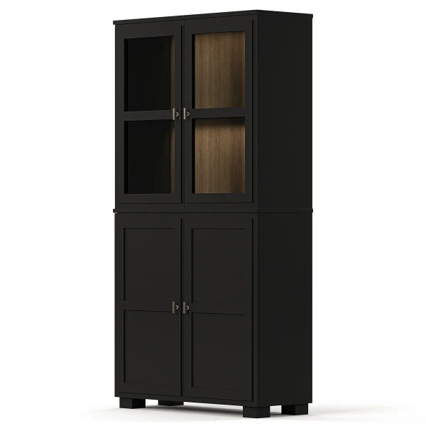 Camden 9202B Angle kuva