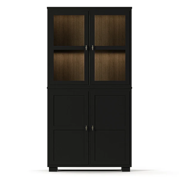 Camden 9202B Front kuva