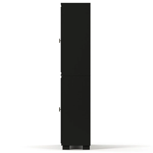 Camden 9202B Side kuva