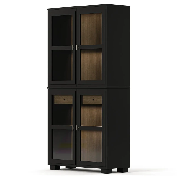 Camden 9203B Angle kuva