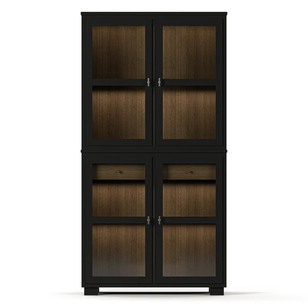 Camden 9203B Front kuva