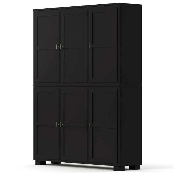 Camden 9301B Angle kuva