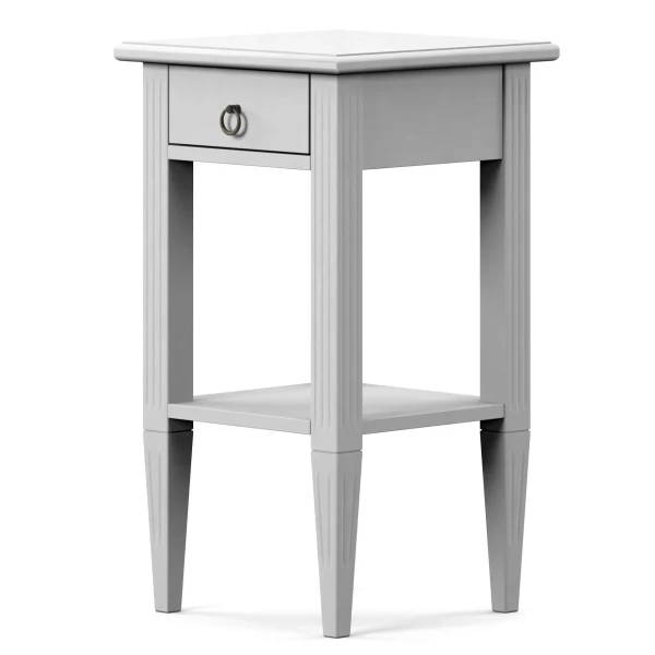 englesson beds stockholm sangbord small whitewash kuva