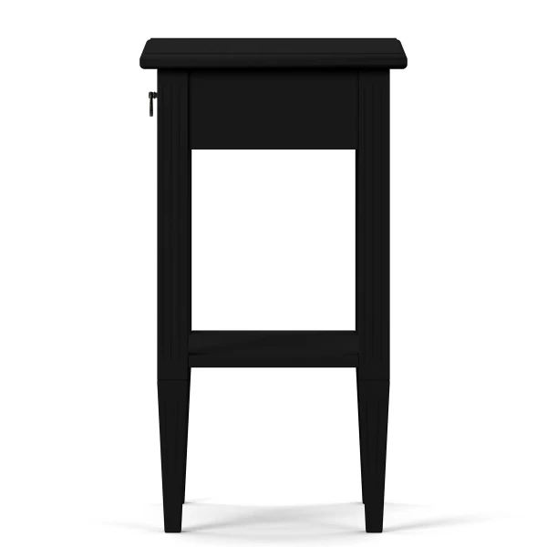 Stockholm 526B Side kuva