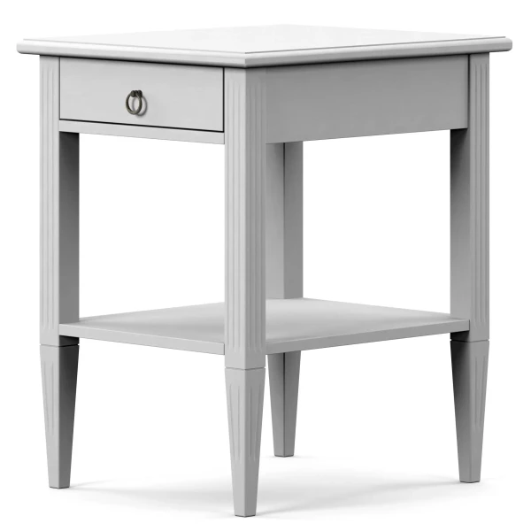 englesson beds stockholm sangbord large whitewash kuva