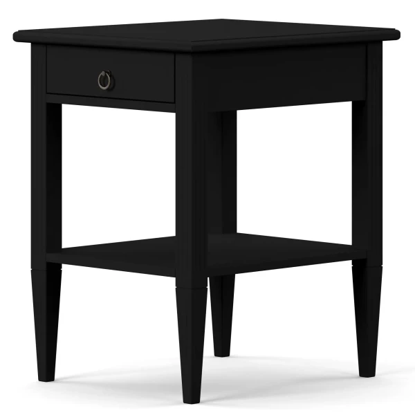 englesson beds stockholm sangbord large black kuva