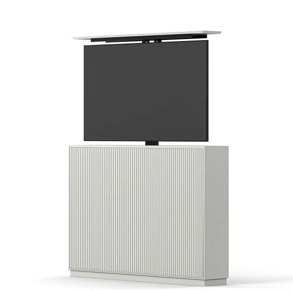 TV Lift Slim TVSL55DB Angle kuva