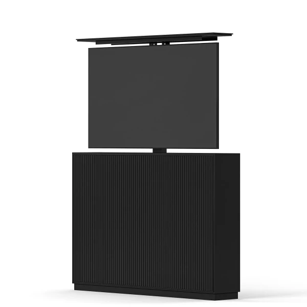 TV Lift Slim TVSL55B Angle kuva