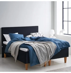 Outlet | Tempur FLEXIBLE parisänky 160x200 kokonaisuus  kuva