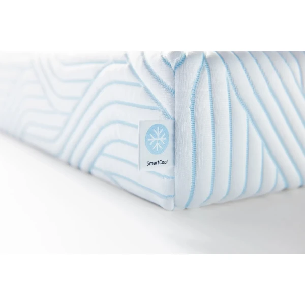 Tempur PRO PLUS SmartCool sijauspatja kuva