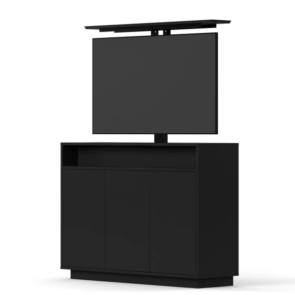 TV Lift TV55SB Angle kuva