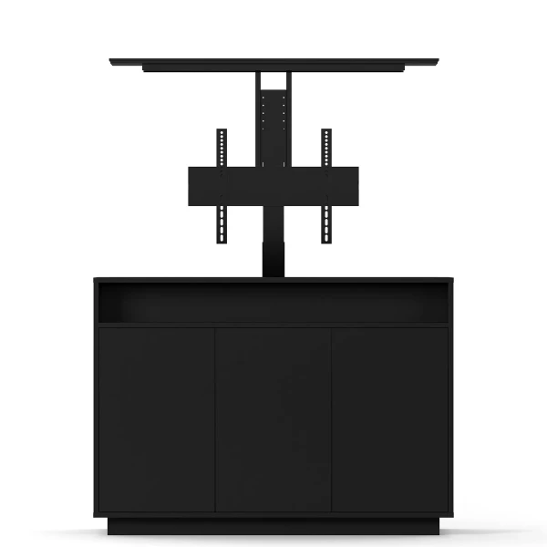 TV Lift TV55SB Front 2 kuva