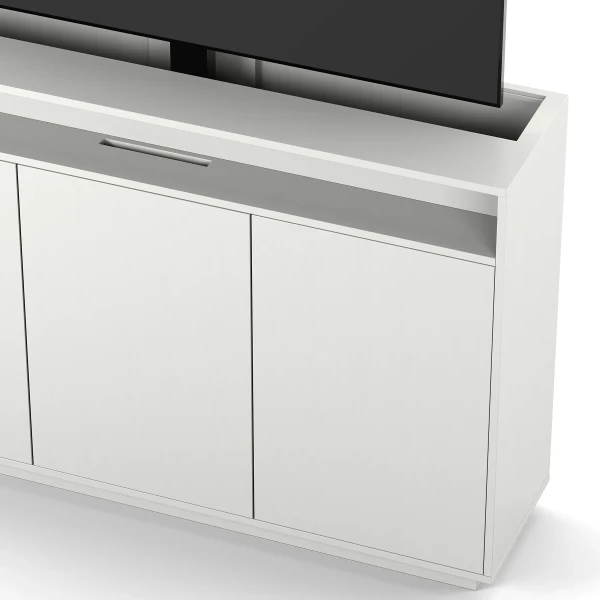 TV Lift TV65SDB Detail kuva