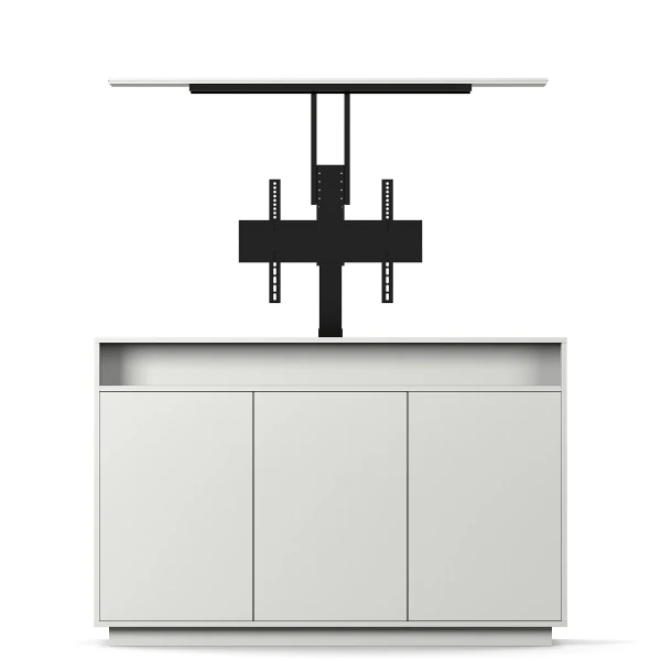 TV Lift TV65SDB Front 2 kuva