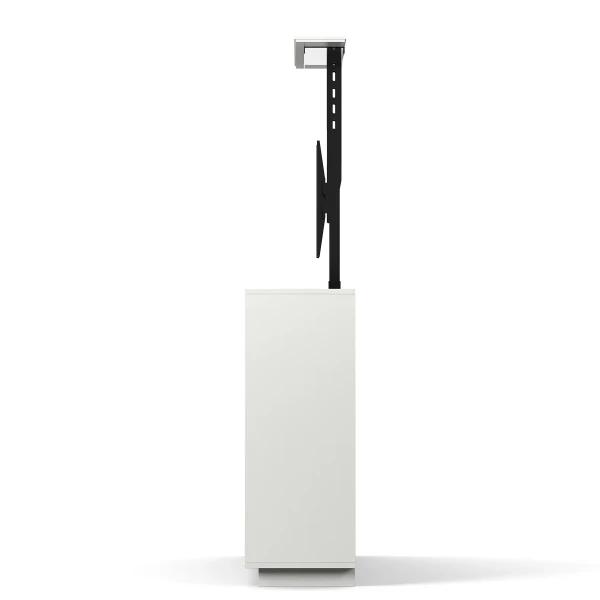 TV Lift TV65SDB Side 2 kuva