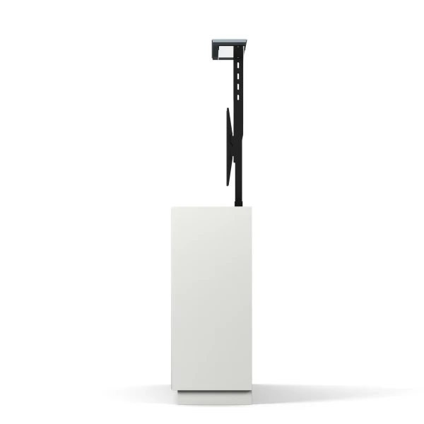 TV Lift TV65SBW DB Side 2 kuva