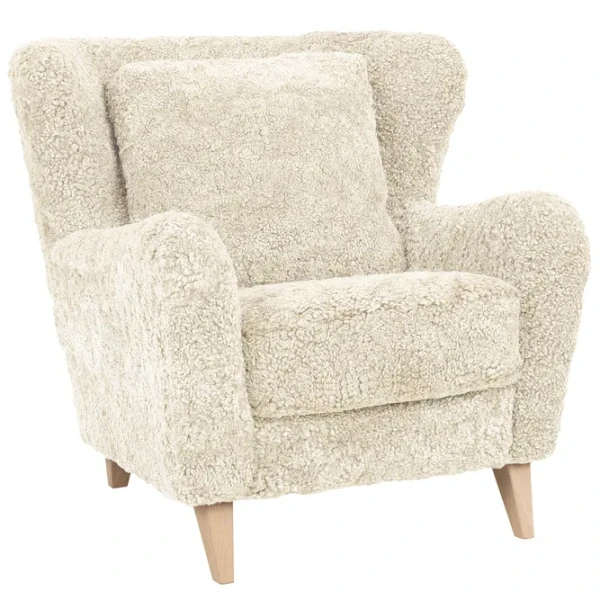 Top Line 5930633 luzy stol ka dir382291004 kuva