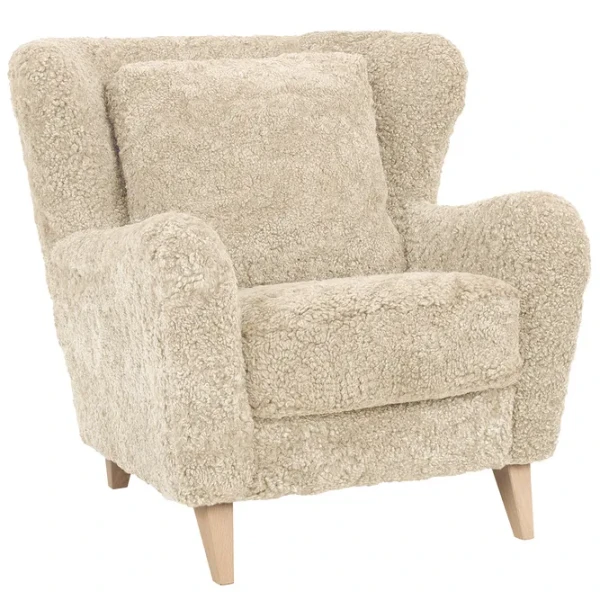 Top Line 5930634 luzy stol ka dir382291005 kuva