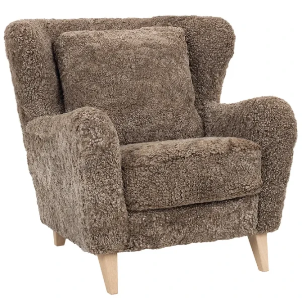 Top Line 5930626 luzy stol ka dir382291007 kuva