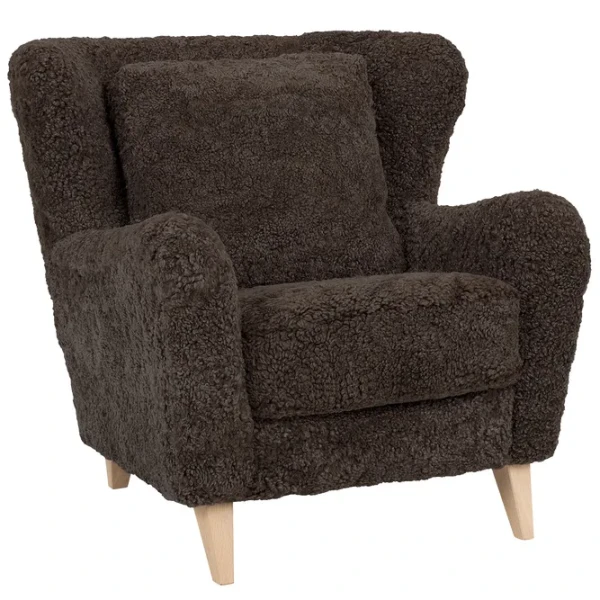 Top Line 5930630 luzy stol ka dir382291006 kuva