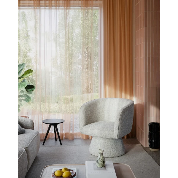 151700 b mb Shoreham loungechair Serenity 3 01 kuva