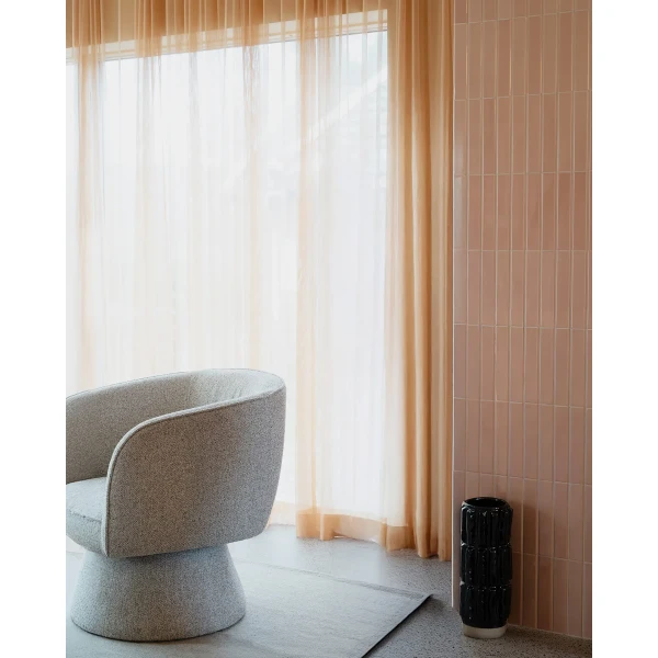 151700 b mb Shoreham loungechair Serenity 3 02 kuva