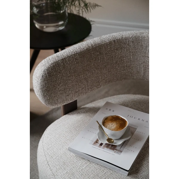 151516 b mb Jenison lounge chair beige brown 05 kuva