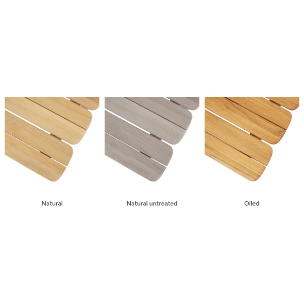 Assemble teak detail surface kuva