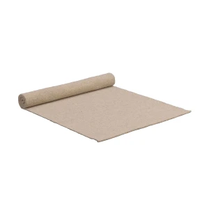 Koko: 80x200 cm kuva