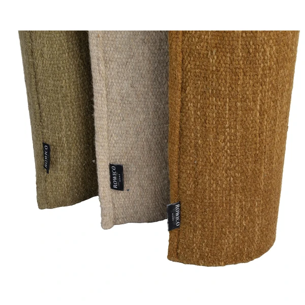 Moorfields mattor DET1 a kuva