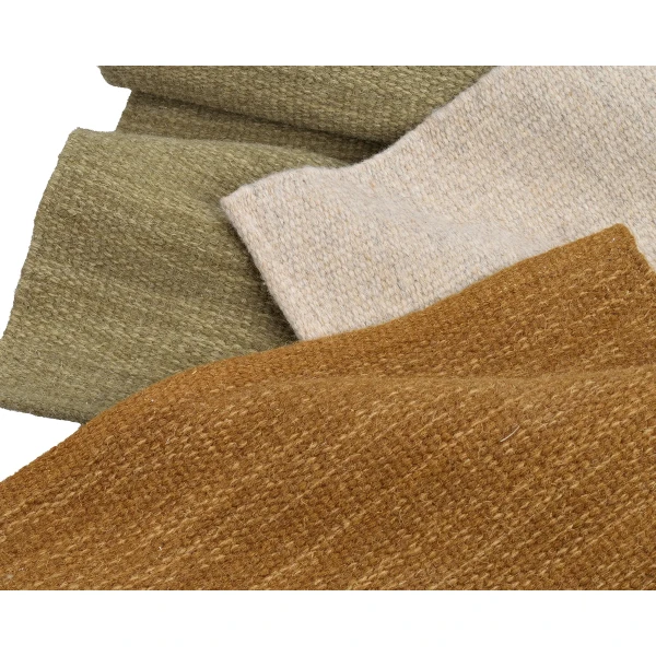 Moorfields mattor DET2 a kuva