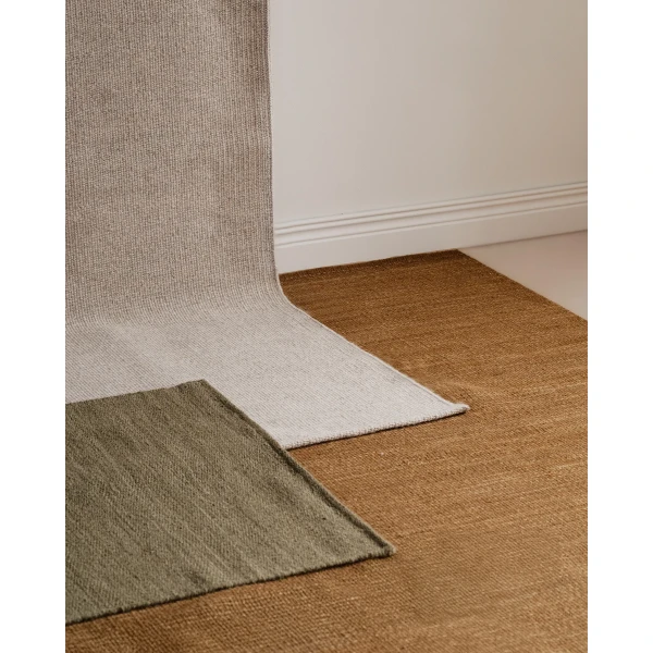 Rowico Moorfields DET kuva