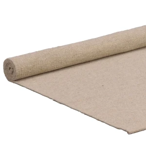 Rowico MOORFIELD matto, beige kuva