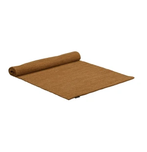 Koko: 80x200 cm kuva