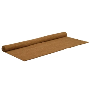 Storlek: 200x290 cm image