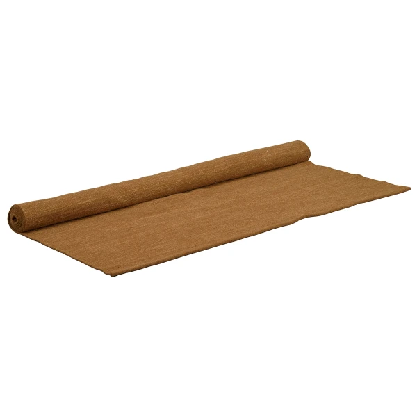 123266 b sb a Moorfields wool carpet 200x290 saffron B kuva