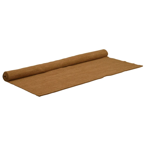 123271 b sb a Moorfields wool carpet 240x340 saffron B kuva