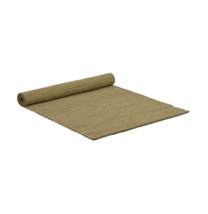 Storlek: 80x200 cm image