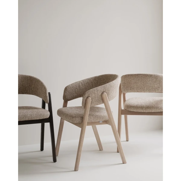 120165 120164 b mb Barnaby chair01 kuva