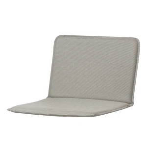 Blomus YUA tuolityyny, melange gray kuva