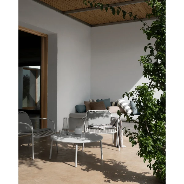 BLOMUS DAG YUA YUA WIRE  kuva