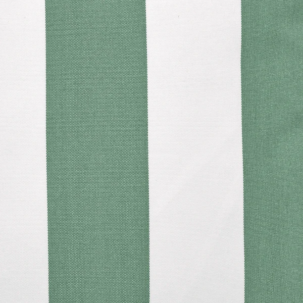 Blomus STAY lily white duck green kuva