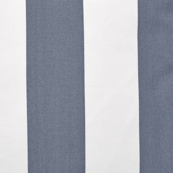 Blomus STAY lily white key largo image