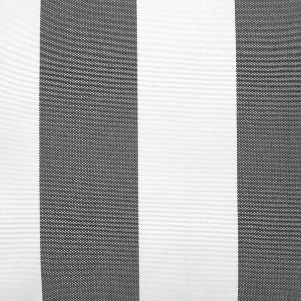 Blomus STAY lily white black image