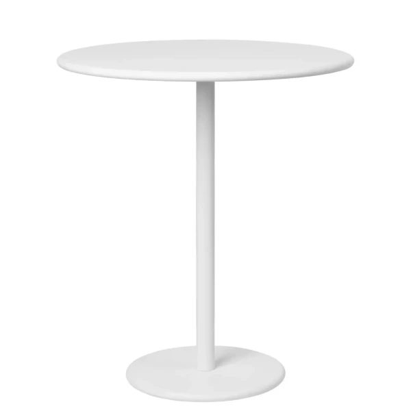 62015 STAY white blomus kuva