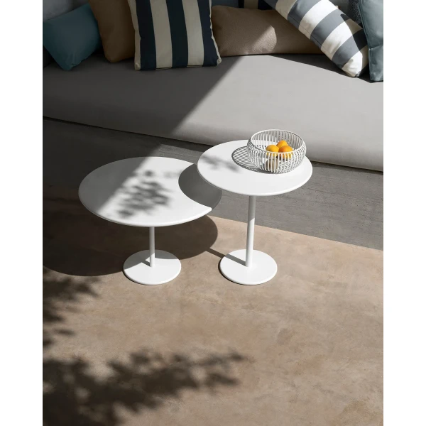 BLOMUS 023411 300dpi 64706 62218 62015 STAY LITO kuva