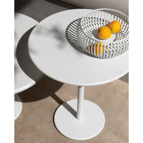 BLOMUS DAG 023423 64706 62015 STAY LITO kuva