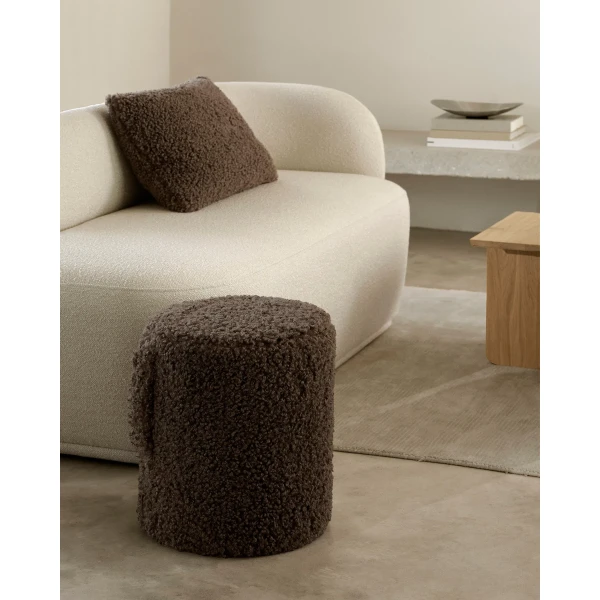 Blomus TEDDY Espresso kuva